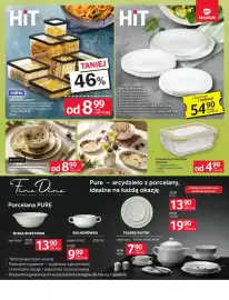 Selgros gazetka Strona 20