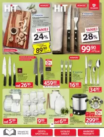 Selgros gazetka Strona 21