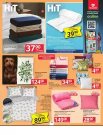 Selgros gazetka Strona 24