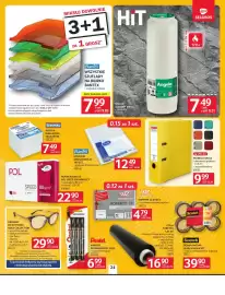 Selgros gazetka Strona 26
