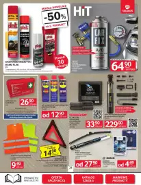 Selgros gazetka Strona 27