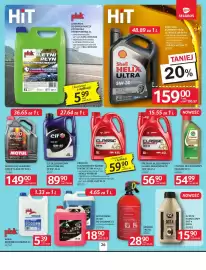 Selgros gazetka Strona 28