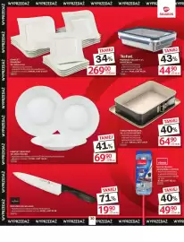 Selgros gazetka Strona 32
