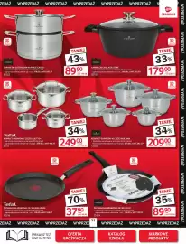 Selgros gazetka Strona 33