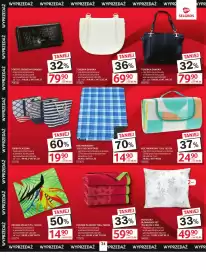Selgros gazetka Strona 36