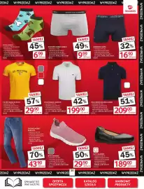 Selgros gazetka Strona 37