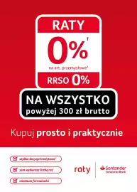 Selgros gazetka Strona 5