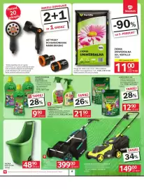 Selgros gazetka Strona 8