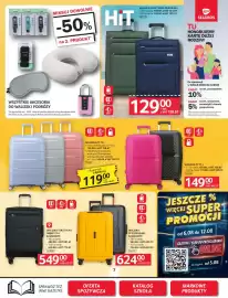 Selgros gazetka Strona 9