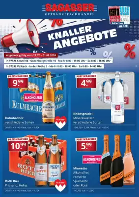 Sagasser (gültig bis 1-08)