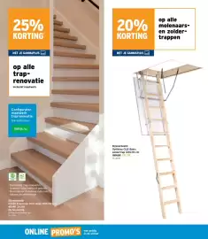 GAMMA folder Pagina 21