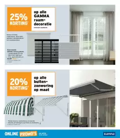GAMMA folder Pagina 24