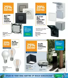 GAMMA folder Pagina 27
