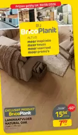 Brico folder Pagina 11