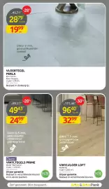 Brico folder Pagina 12
