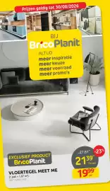 Brico folder Pagina 13