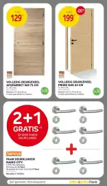 Brico folder Pagina 14