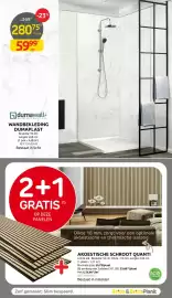 Brico folder Pagina 15