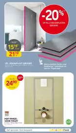 Brico folder Pagina 18