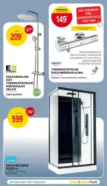 Brico folder Pagina 19