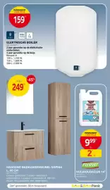 Brico folder Pagina 20