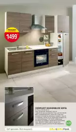 Brico folder Pagina 21