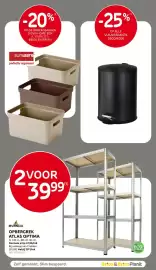 Brico folder Pagina 22