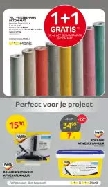 Brico folder Pagina 25