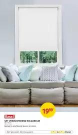Brico folder Pagina 26