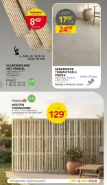 Brico folder Pagina 29