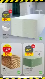 Brico folder Pagina 3