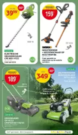 Brico folder Pagina 30