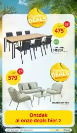 Brico folder Pagina 33