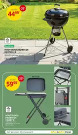 Brico folder Pagina 34