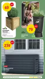 Brico folder Pagina 35
