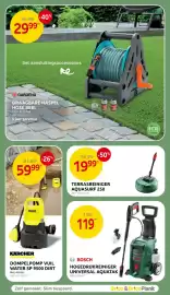 Brico folder Pagina 36