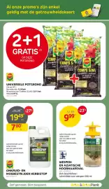 Brico folder Pagina 37