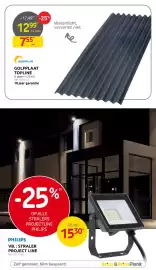 Brico folder Pagina 39