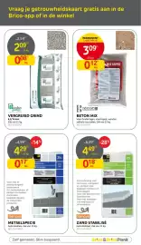 Brico folder Pagina 40