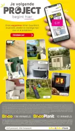 Brico folder Pagina 41