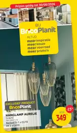 Brico folder Pagina 9