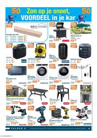 Cevo folder Pagina 8