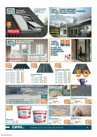 Cevo folder Pagina 3