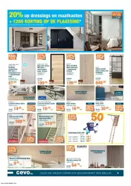 Cevo folder Pagina 4