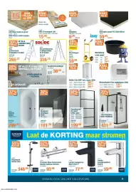 Cevo folder Pagina 7