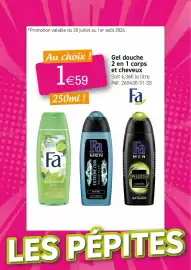Catalogue Kandy semaine 31 page 2