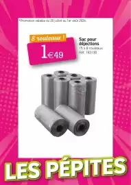Catalogue Kandy semaine 31 page 4