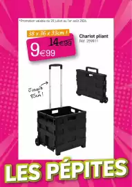 Catalogue Kandy semaine 31 page 5