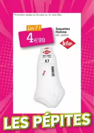 Catalogue Kandy semaine 31 page 6