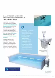 Catalogue Desjoyaux page 13
